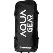 FitNord Aqua Gear SUP-laudan reppu 1