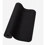 Casall Joogamatto 4mm 1