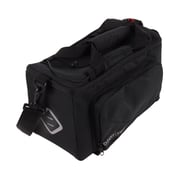 Top Bag ATRAN Zap, laukku tavaratelineen päälle 1