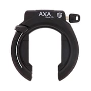 Runkolukko AXA Block XXL 1
