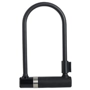 **OUTLET VANTAA** U-lukko AXA Newton 1