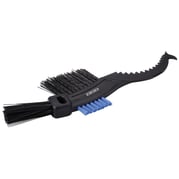 BBB Toothbrush pakanpuhdistustyökalu 1