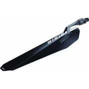 BBB Takalokasuoja Fatfender 1