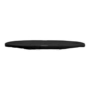BERG GRAND WEATHER COVER EXTRA 520 1
