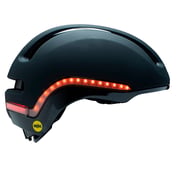 Nutcase Vio Commute Kit Mips Light pyöräilykypärä 1
