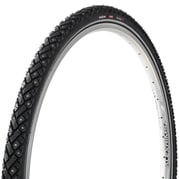 BLACK ICE 200 Nastarengas 28" 40-622, 200 nastaa 1