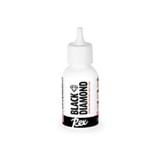 Rex Black Diamond Pyörän ketjuöljy 30 ml 1