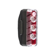 Blackburn Dayblazer 125 Takavalo 1