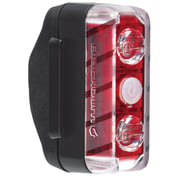 Blackburn Dayblazer 65 Takavalo 1