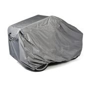 Cargobike of Sweden Suojapeite 1