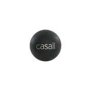 Casall Hierontapallo 1
