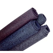 Regupol Everroll Classic 1rll 18,75 m2 1