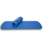 Jumppamatto Comfort Mat Comfy Pro 1