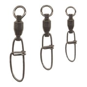 Cross Lock KL-viehelukko 2  3kpl 1