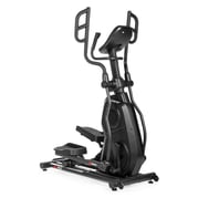 Gymstick GX9.0 Crosstrainer 1