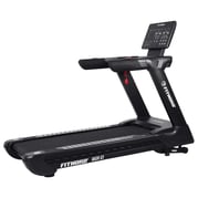 FitNord Dash G3 Juoksumatto 1