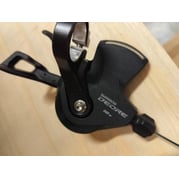 Vaihdevipu Deore 10v SL-M4100 1
