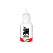 Rex Domestique Ketjuöljy 30 ml 1