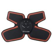 EXTRASIM EMS AbStimulator Lihasstimulaattori 1