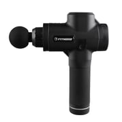 FitNord PowerPunch Lihashuoltovasara 1
