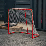 FitNord Goalie 200 Pihapelimaali (137 x 112 cm) 1