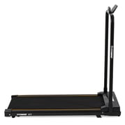 FitNord Go T5 Kävelymatto 1