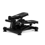 EXTRASIM Stepper 100 Ministepperi 1