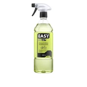 EASY Polkupyörän tehopesuaine 1000ml 1