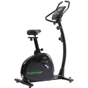 Tunturi F20 Competence Kuntopyörä 1