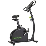 Tunturi F40 Competence Kuntopyörä 1