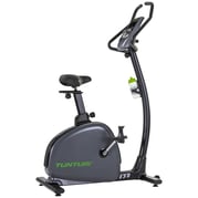 Tunturi E50 Performance Kuntopyörä 1