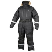 ISFOG Extreme, men 1