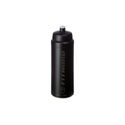 FitNord Juomapullo 750 ml 1