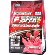 Fast Reco2