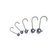Rage Jig head size 1/0 / 15g x 3pcs 1
