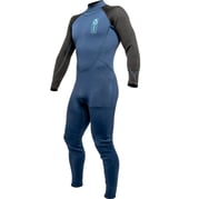 FitNord Aqua Miesten märkäpuku, S-koko 1