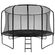 FitNord Bounce Trampoliini 430 cm 2024 1