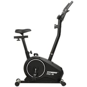 **OUTLET** FitNord Cyclo 100 Kuntopyörä 1