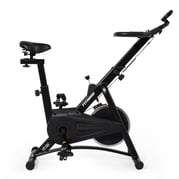 FitNord Go SB5 Spinningpyörä 1