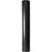 FitNord EPP Hierontarulla 90 cm 1