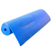 FitNord Joogamatto 1