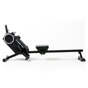FitNord Oceans 100 Soutulaite 1