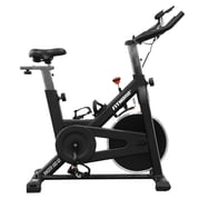 FitNord Racer 100 G2 Spinningpyörä 1