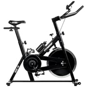 FitNord Racer 100 Spinningpyörä 1