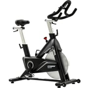 FitNord Racer 1000 Spinningpyörä 1