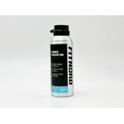FitNord Sähköpyörän ketjuöljy 220 ml 1
