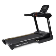 FitNord Sprint 500 Touch G2 Juoksumatto *VOITELUVAPAA* 1