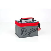 RAGE Voyager small welded bag 1