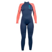 FitNord Aqua Naisten märkäpuku, M-koko 1
