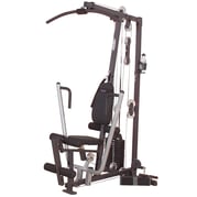 Body-Solid G1S Home Gym Kuntokeskus 1